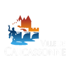 Logo-carcassonne-2022-OK