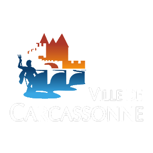 Logo-carcassonne-2022-OK