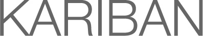 Kariban logo fond-blanc