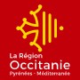 Logo-Region