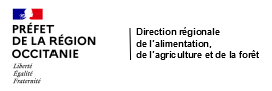 Direction-regionale-de-l-alimentation-de-l-agriculture-et-de-la-foret