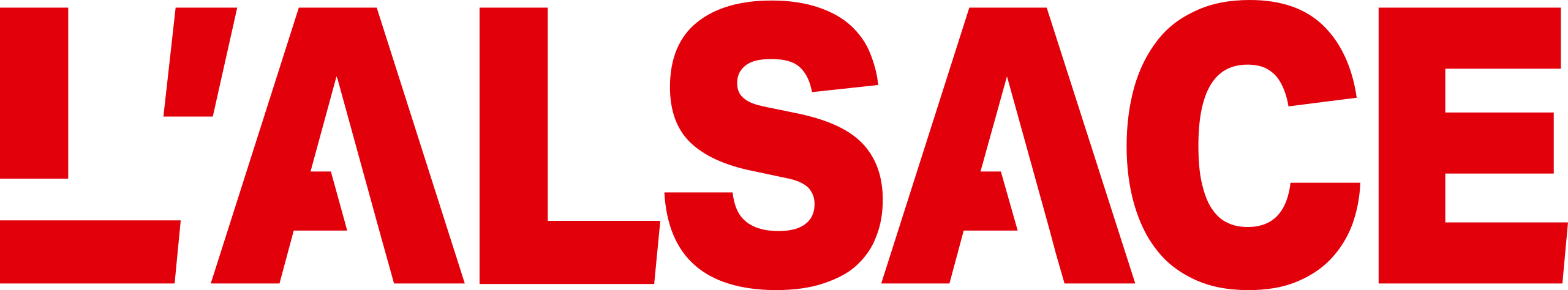 Logo Journal L-Alsace - 2022-svg