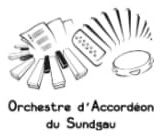 Orchestre-d-Accordeon-du-Sundgau