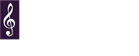 La-cle-de-sol