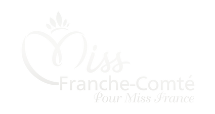 Blanc-logo-comite-miss-fc miss-fc-pmf