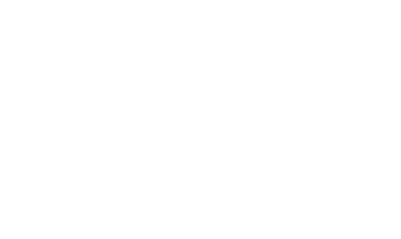 Logo-vins-de-valencay-blanc