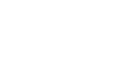 Logo-vins-de-valencay-blanc