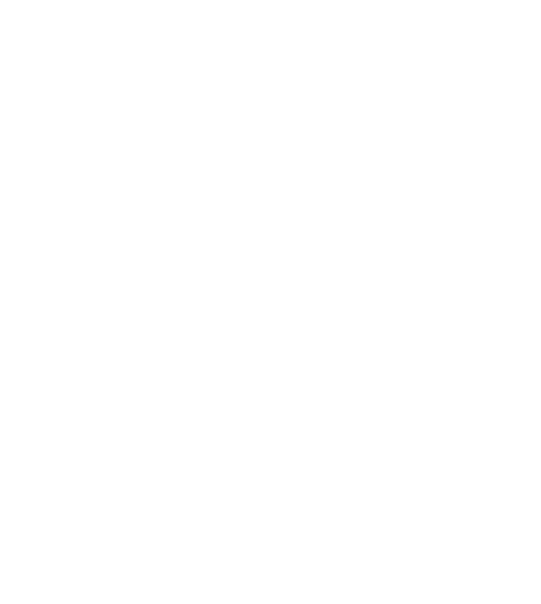 Logo-aoc-blanc