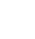 Logo-aoc-blanc