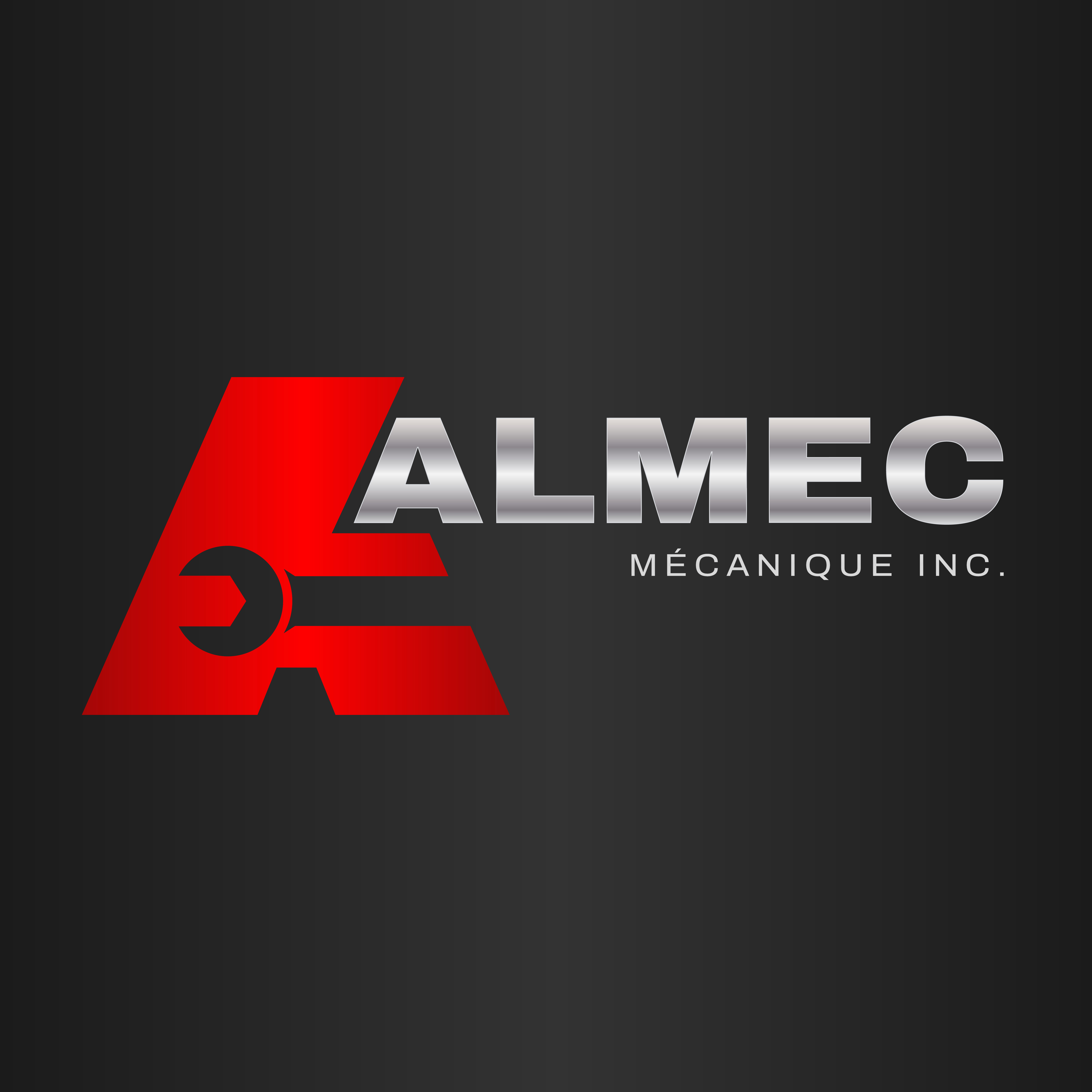 Med res logo almec 150dpi 04