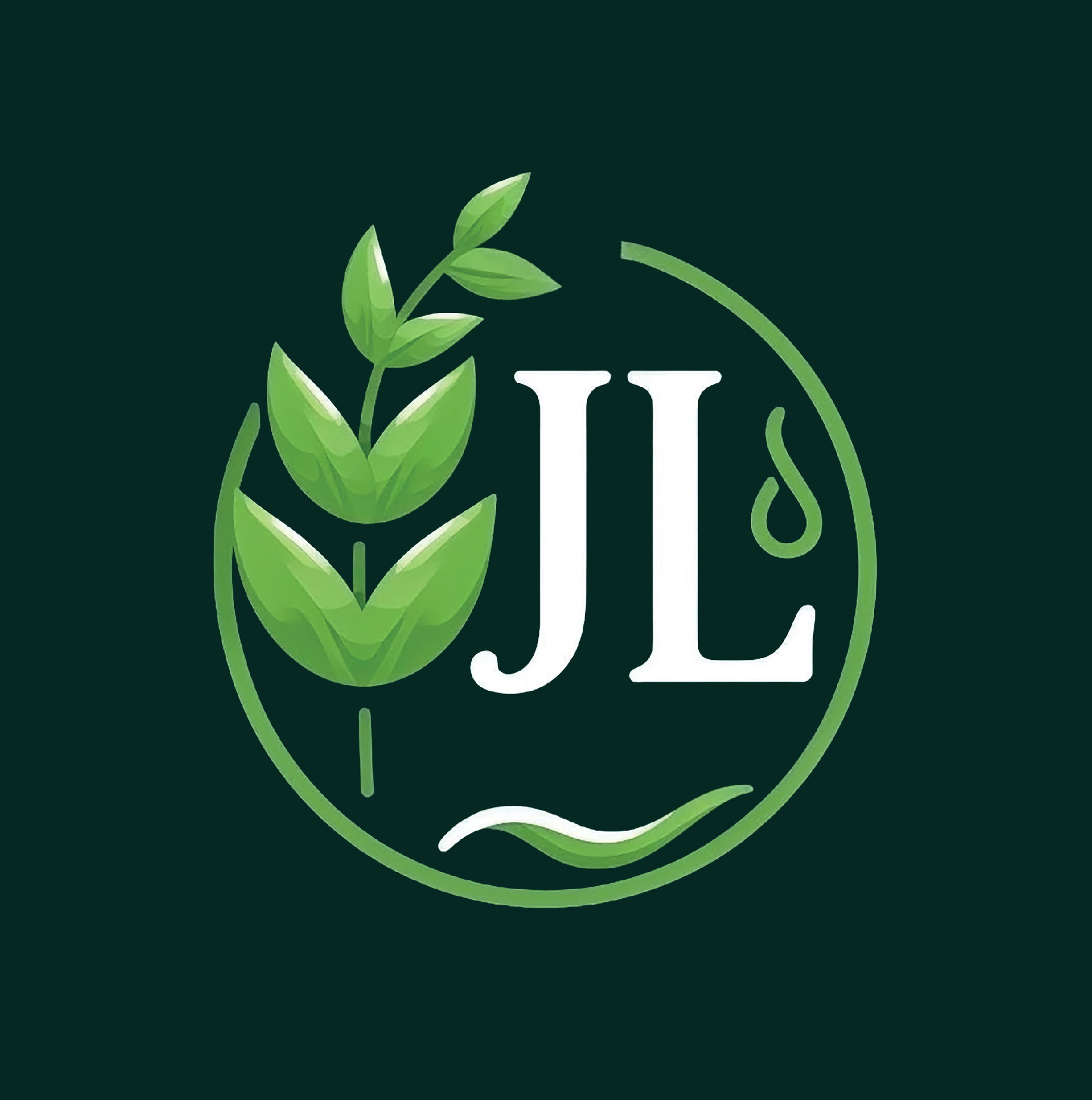 Logo square high res 01