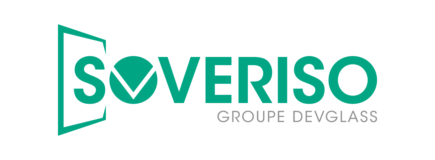 Logo soveriso plan-de-travail-1