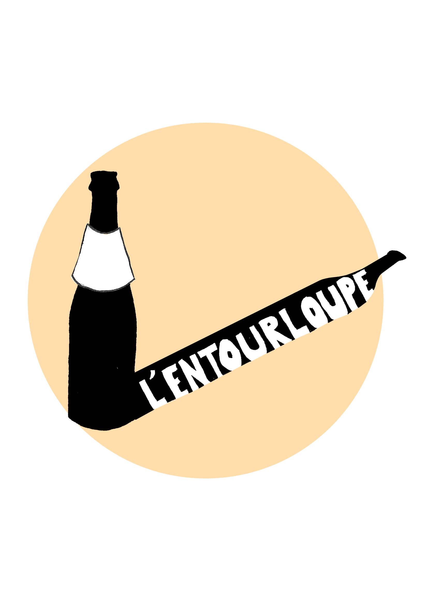 Pochoir-entourloupe-fichier-de-travail
