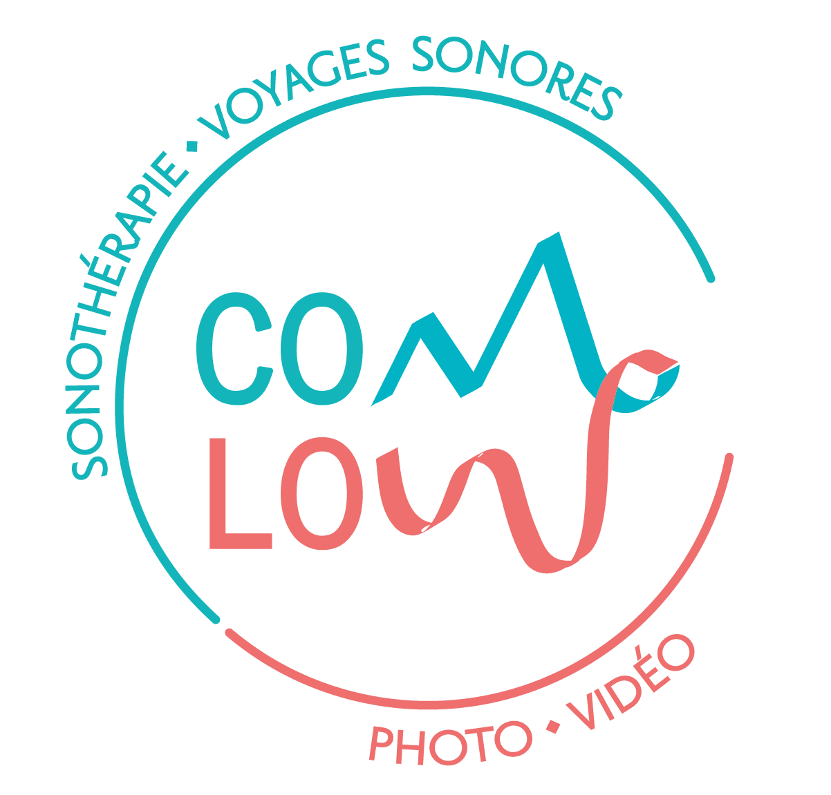 Logo V3-29
