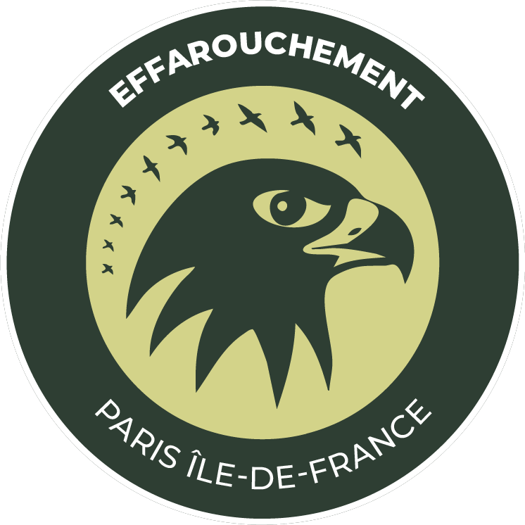 Logo-effarouchement