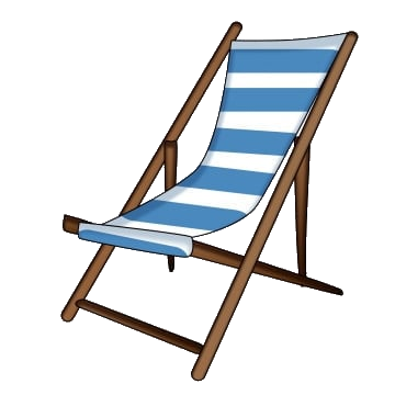 Chaise-transparent-ok