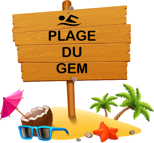 Plage-du-GEM