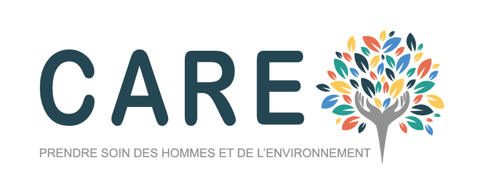 Charte-graphique-RSE-16