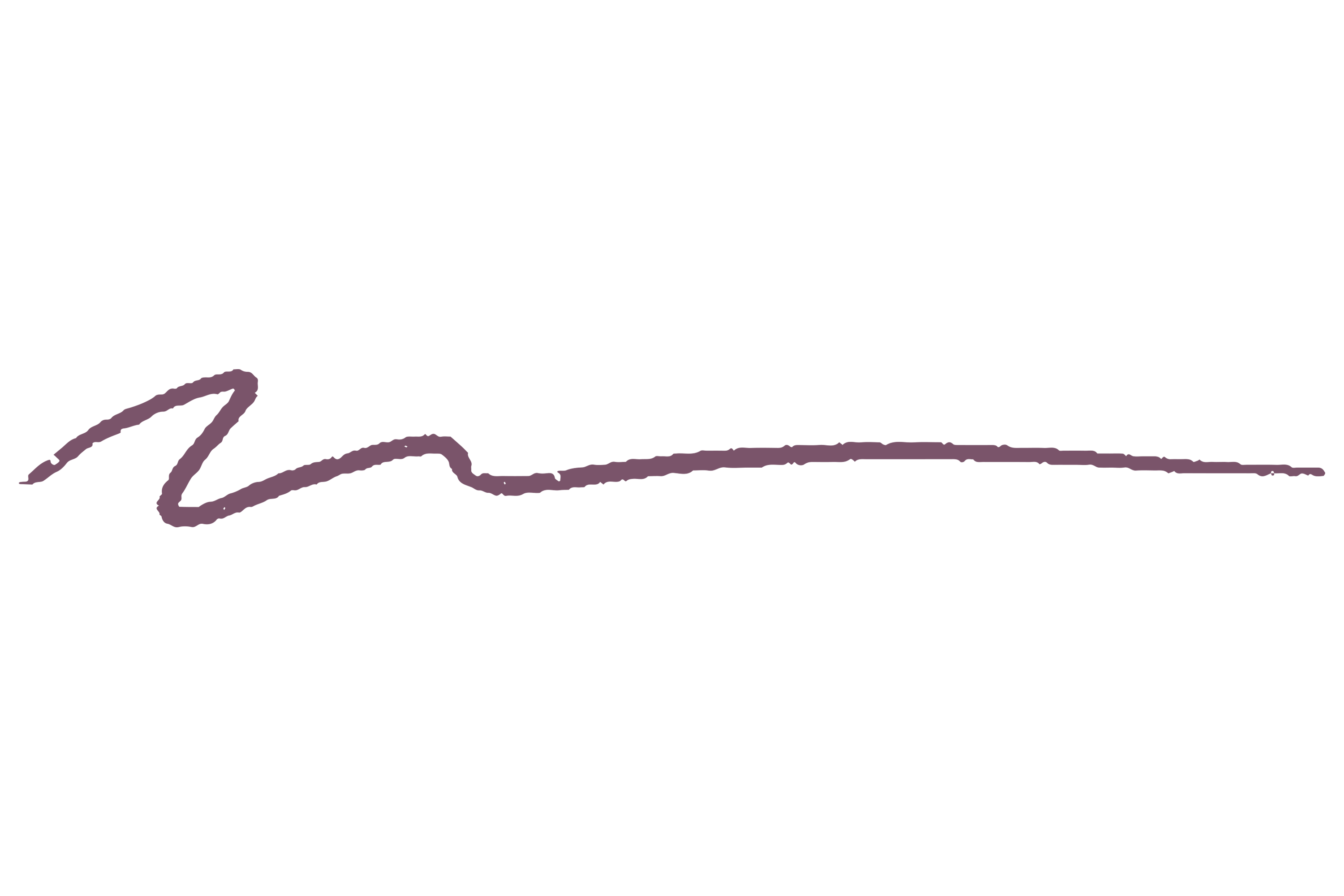 Trait-site