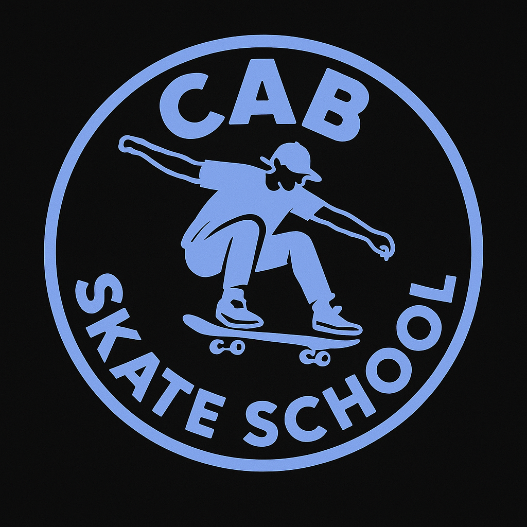 Logo-Principal-CAB-Violet-pale-fond-Noir-