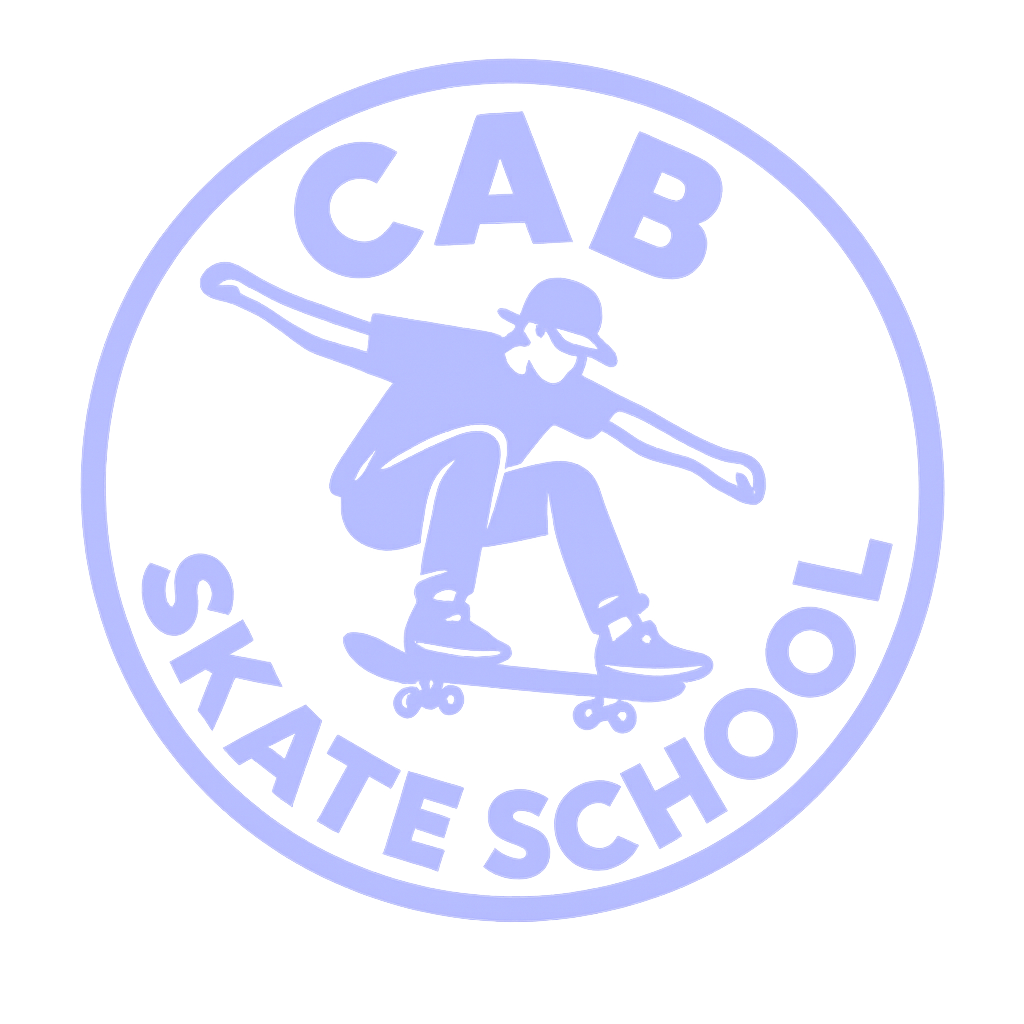 Logo-Principal-CAB-Violet-pale-Transparent-