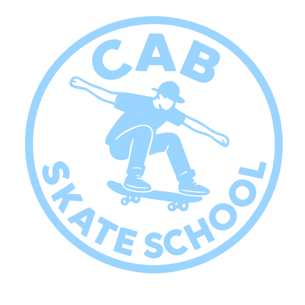 Logo-Principal-CAB-Bleu-pale-transparent-