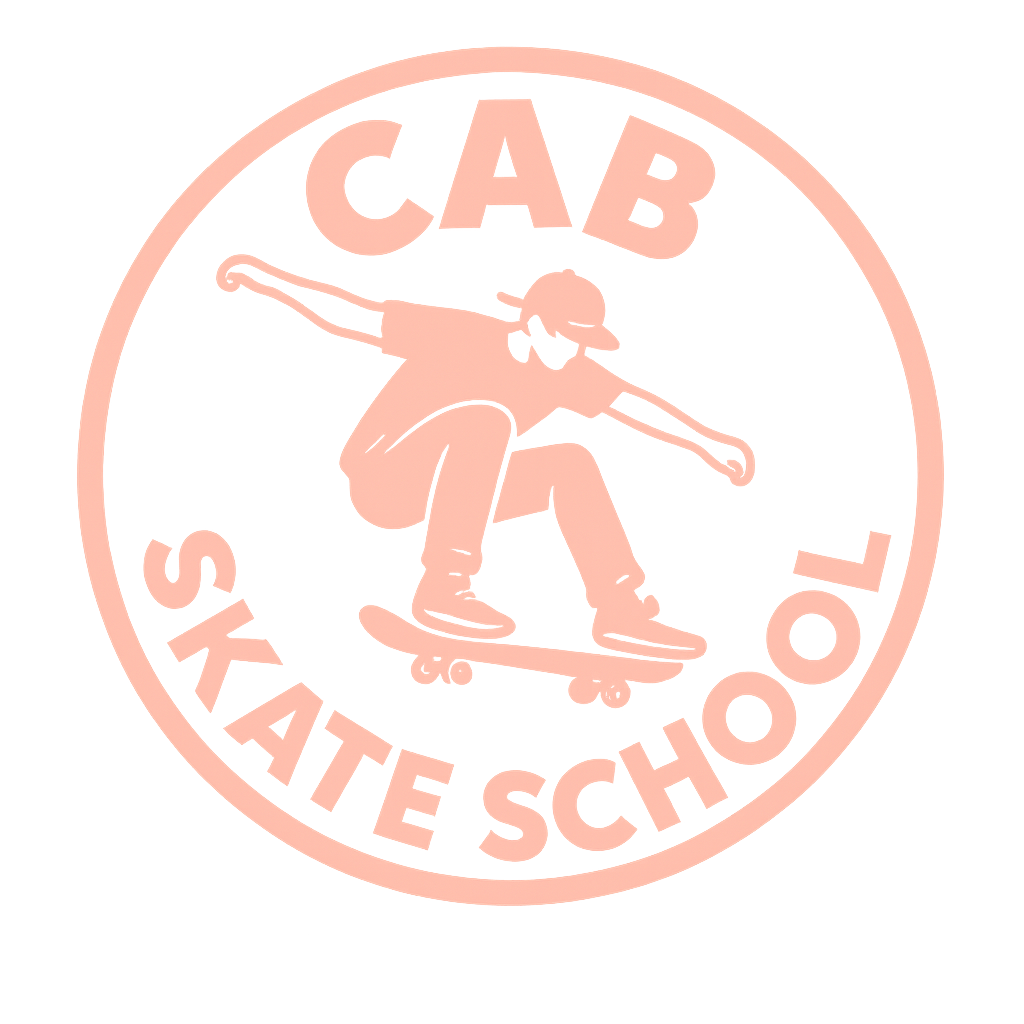 Logo-Principal-CAB-Rose-o-pale-Transparent-