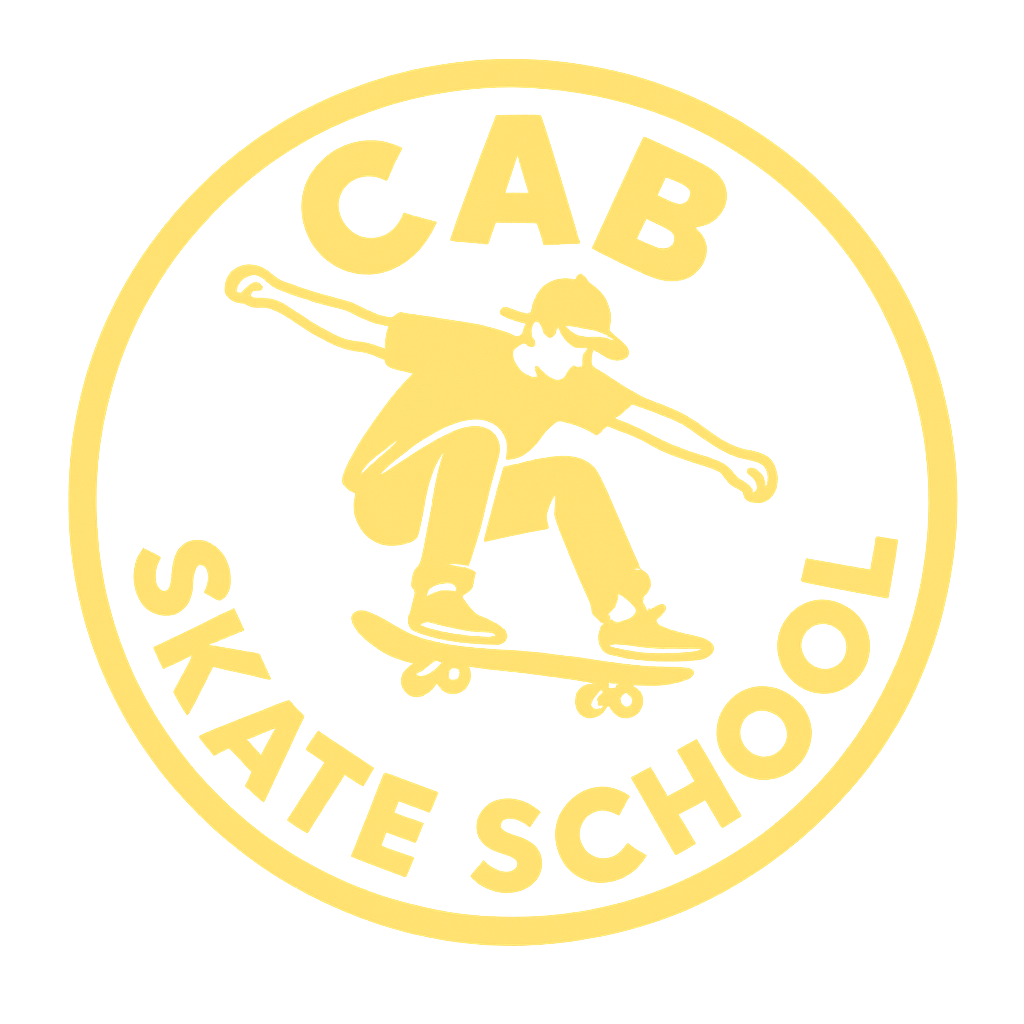 Logo-Principal-CAB-Jaune-transparent-