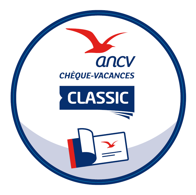 CV-Classic-Vitrophanie 0