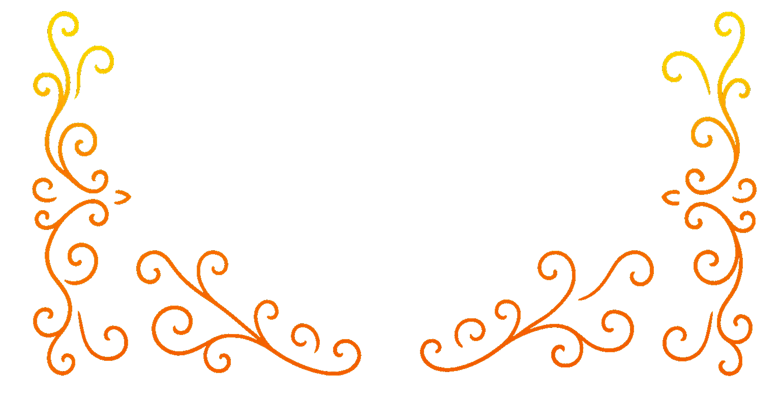 Deco-site-GEM-grand-double