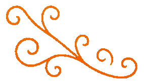 Decor-site-gem