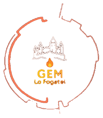 Logo-gem-anime-transparent