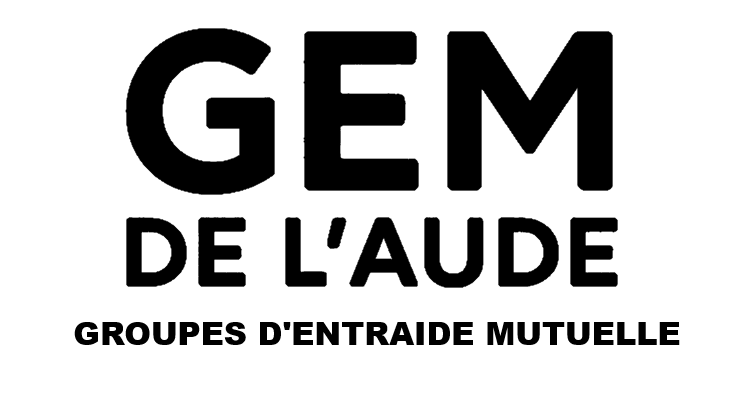 Logo-site-gem-noir