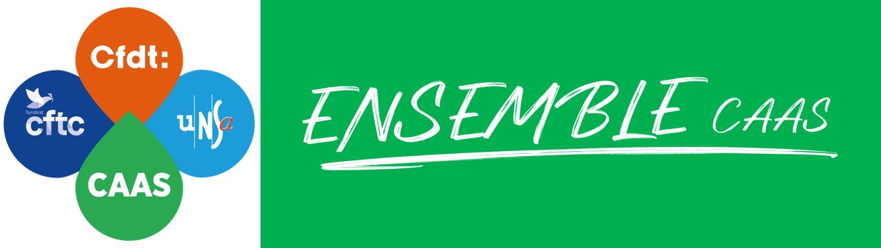LOGO-syndicats-ensemblecaas