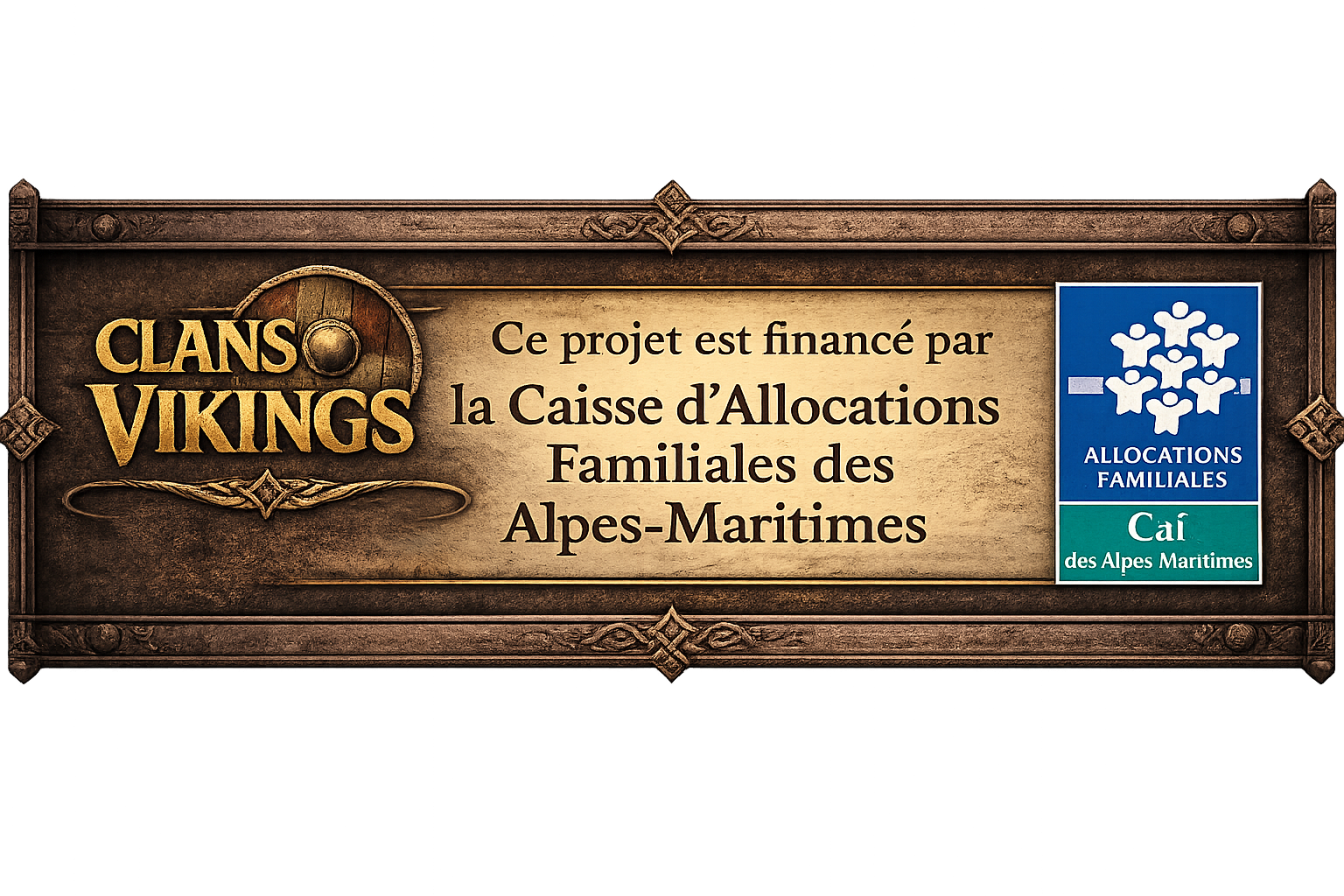 ChatGPT-Image-17-mars-2026-16 04 16