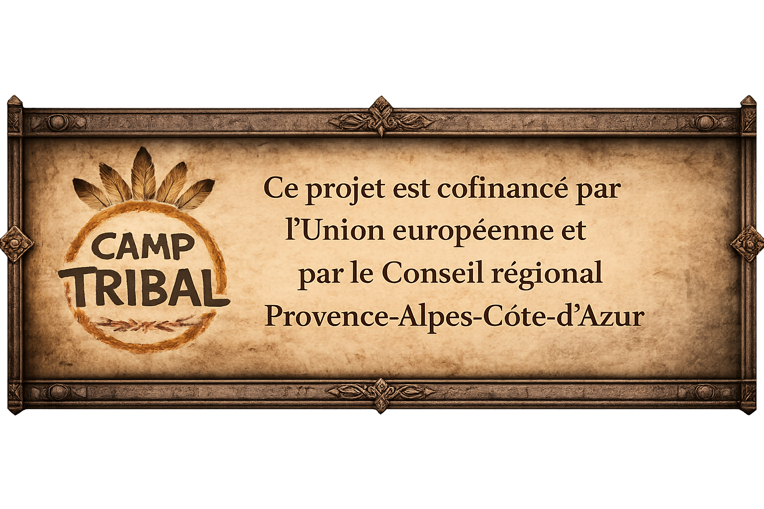 ChatGPT-Image-17-mars-2026-16 49 51