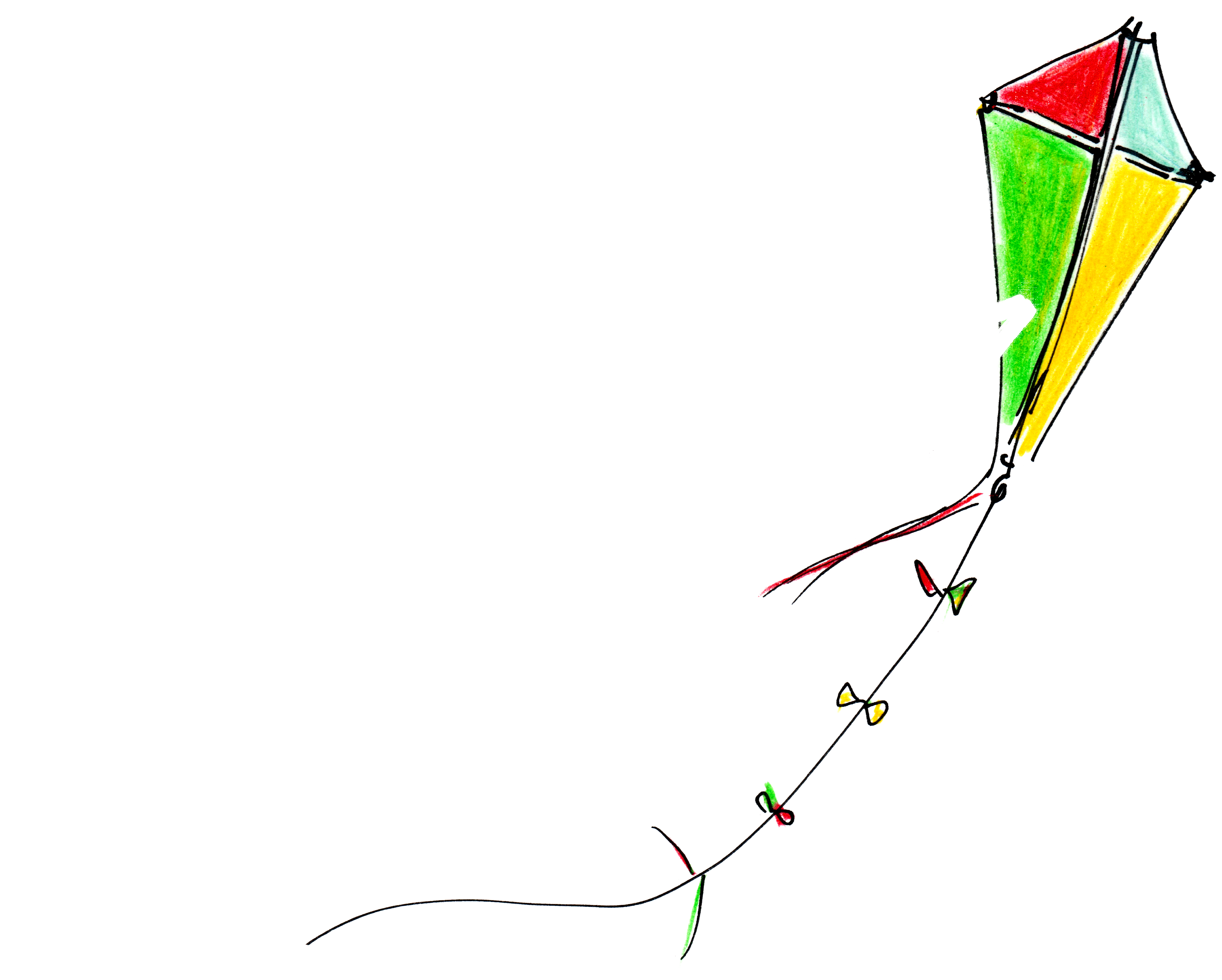 Logo-PAPANG-white