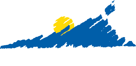 Logo-region-reunion-W