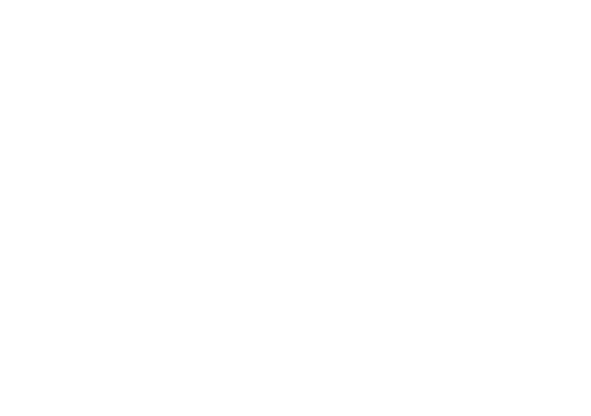 Logo-endemika-blanc