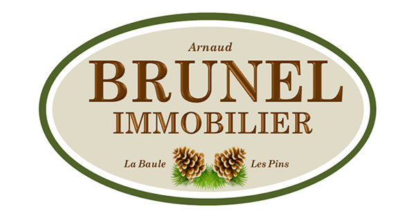 Brunel immobilier