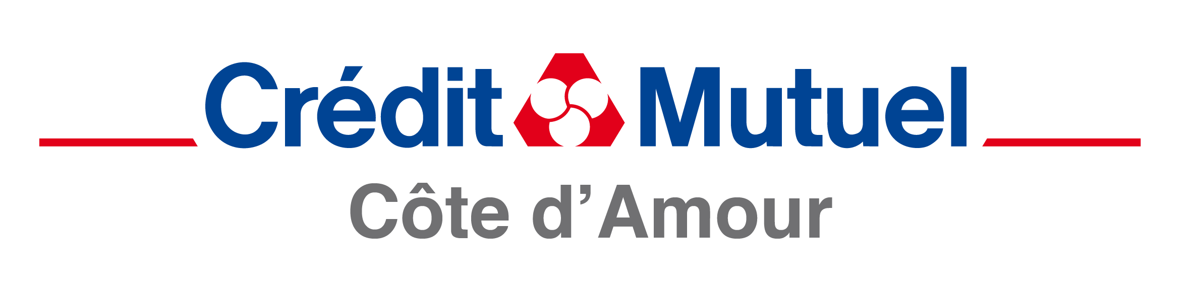 Logo cm cote damour