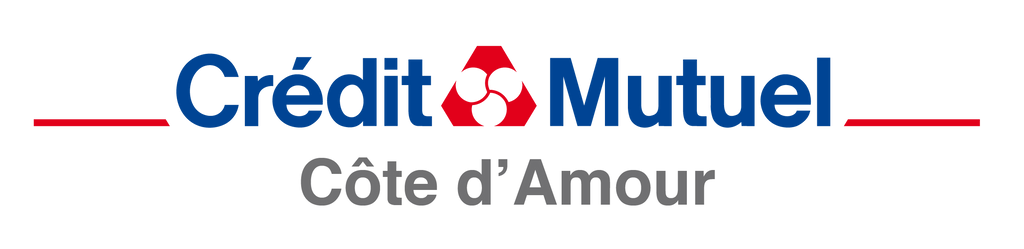 Logo cm cote damour
