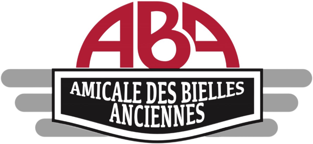 Logo-aba