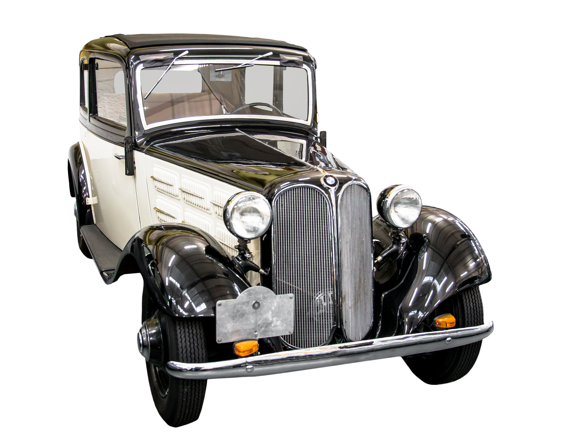 Antique-car-ge79856dc1 1920