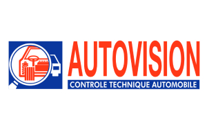 Autovision