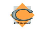 CityImmobilier