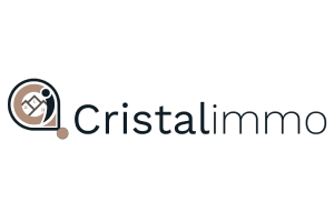 Cristalimmo