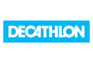 Decathlon
