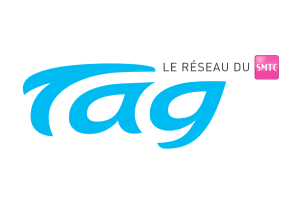 Tag