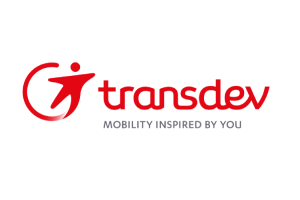 Transdev